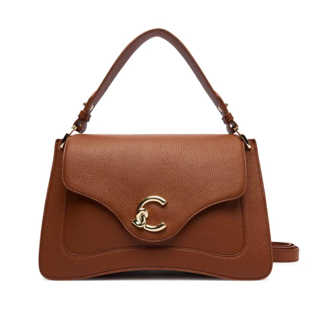 C-me Medium Borsa a Mano