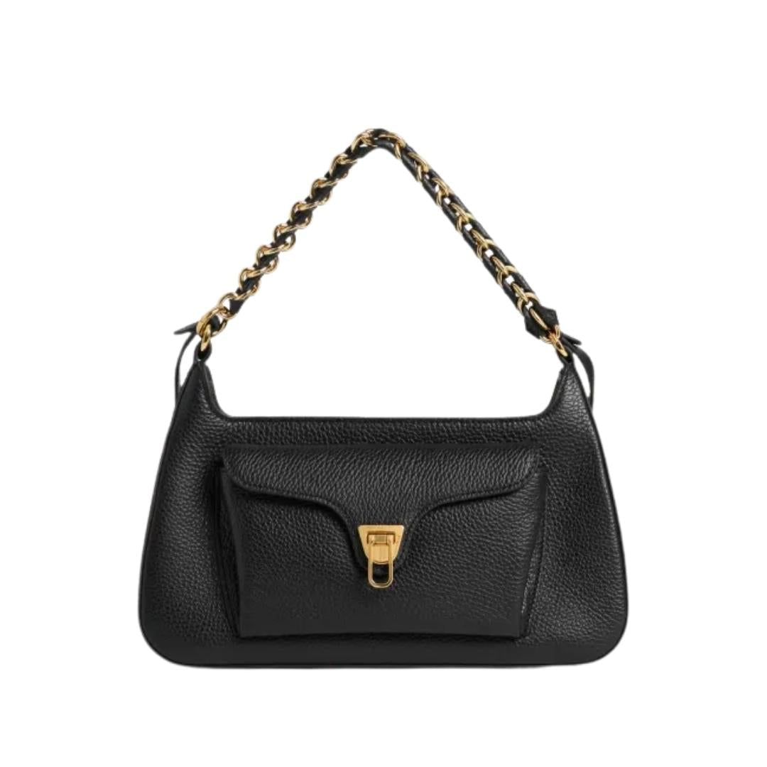 Beat Generation Medium