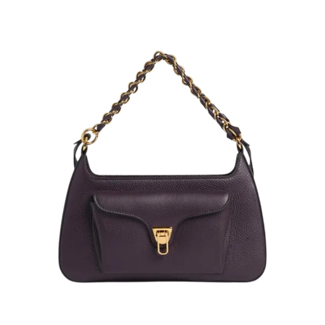 Beat Generation Medium