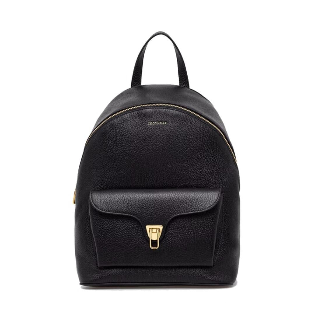 BEAT GENERATIO Zaino