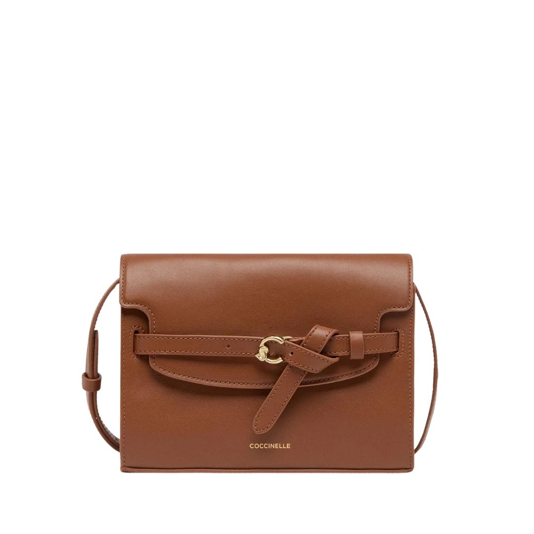Sabine Small Borsa