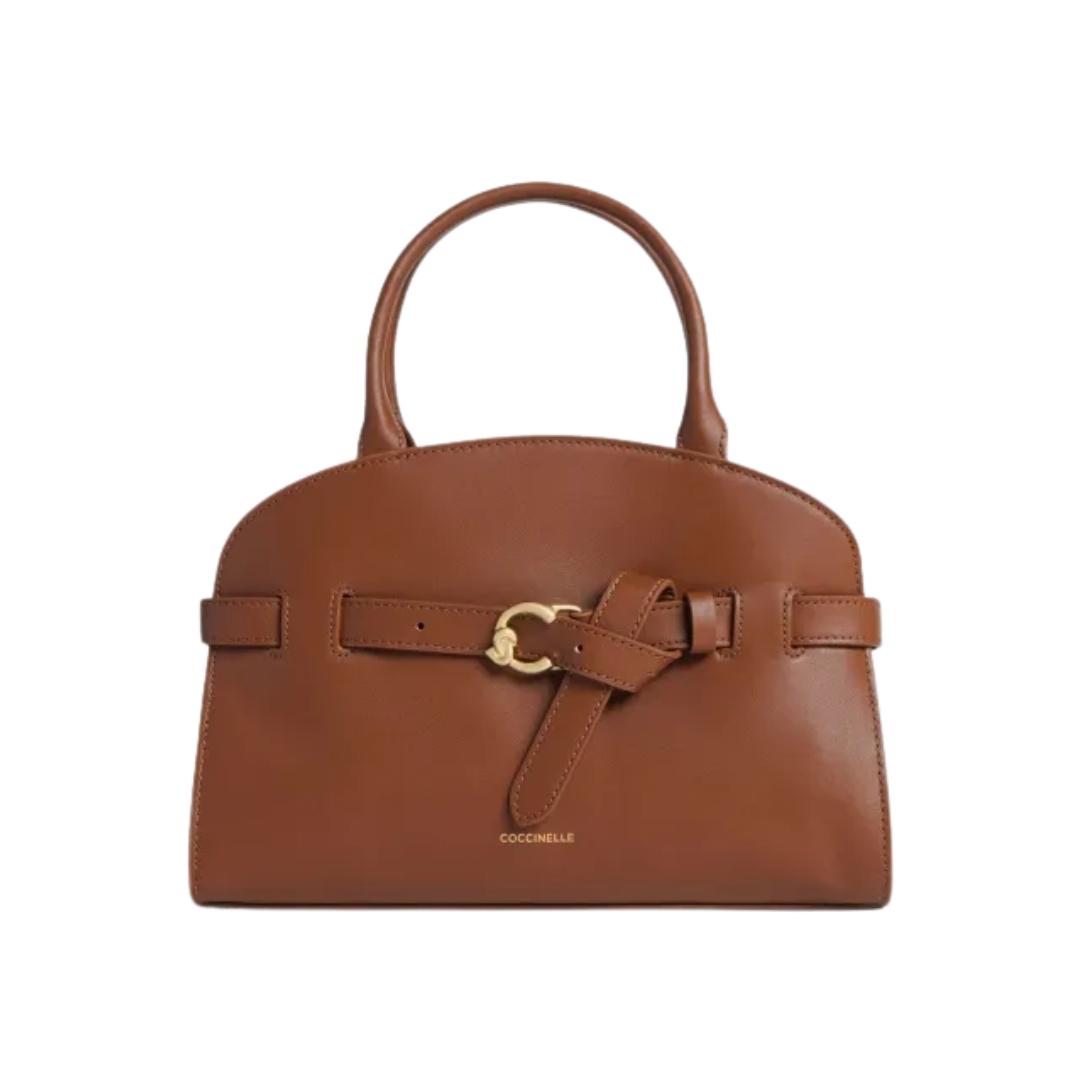 Sabine Small Borsa