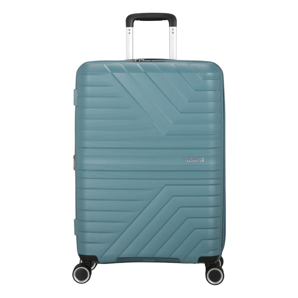 Flytwist Trolley M EXP