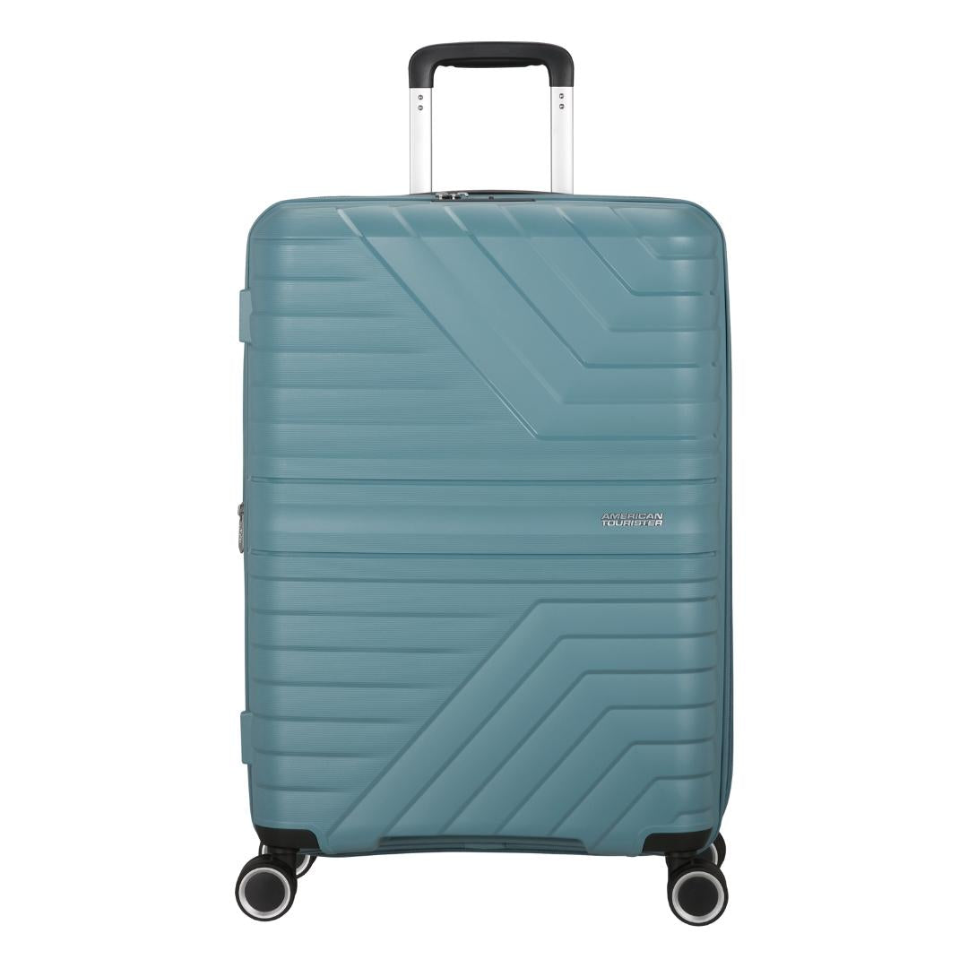 Flytwist Trolley M EXP
