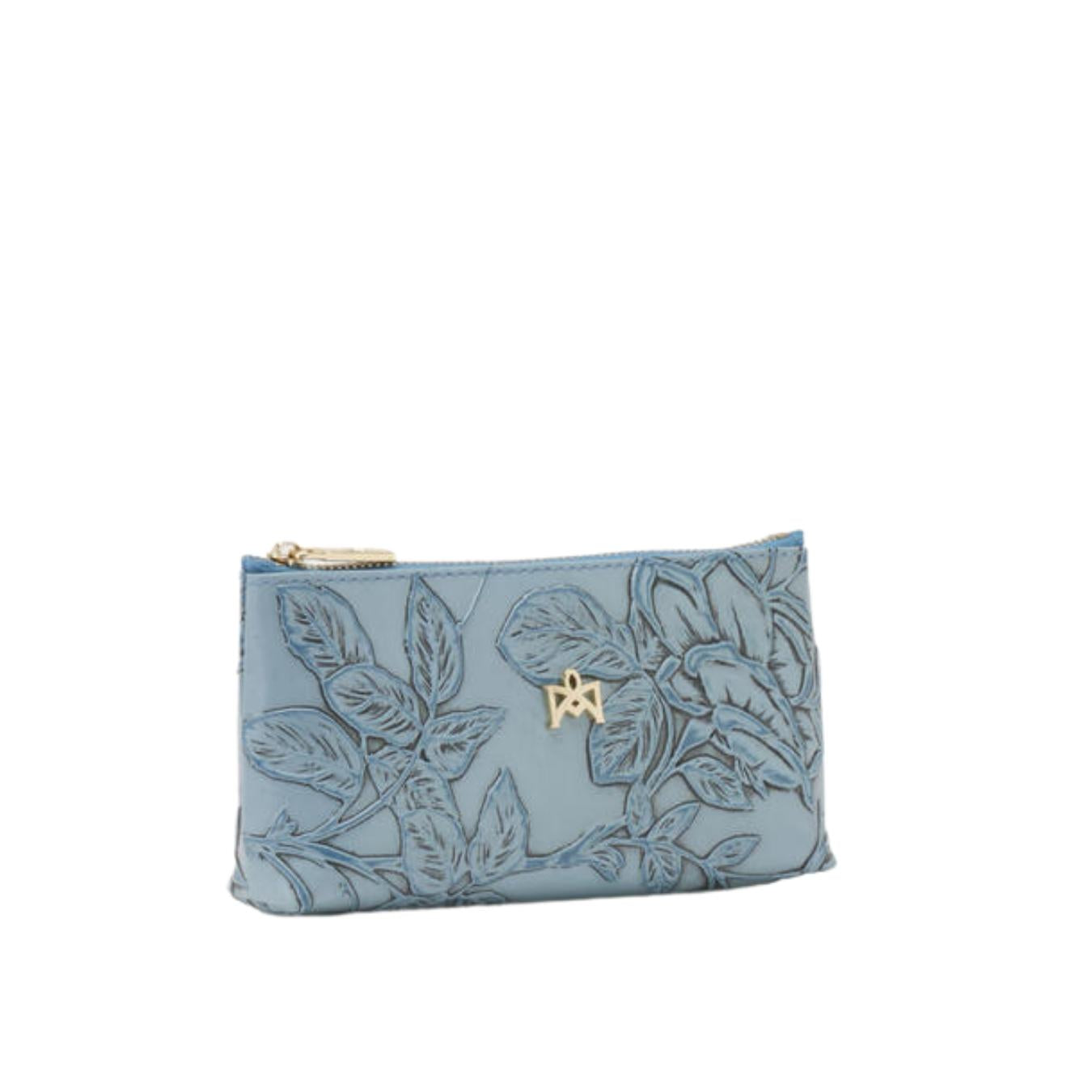 Bustina Portachiavi MimÌ