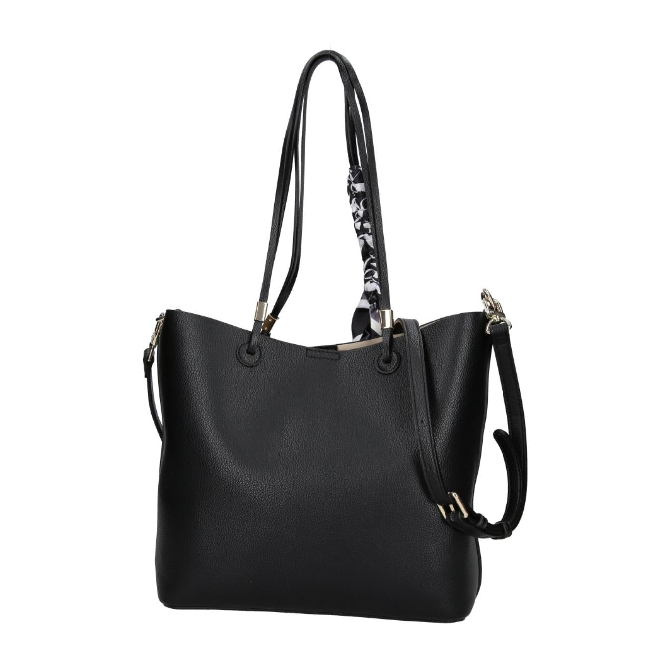 Borsa Shopping Luminary