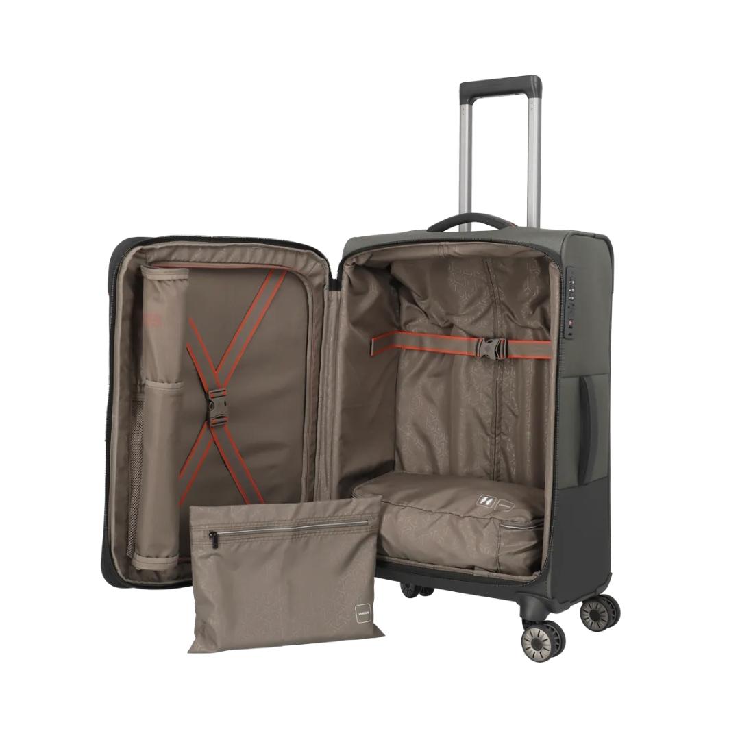 Crosslite Carrello M