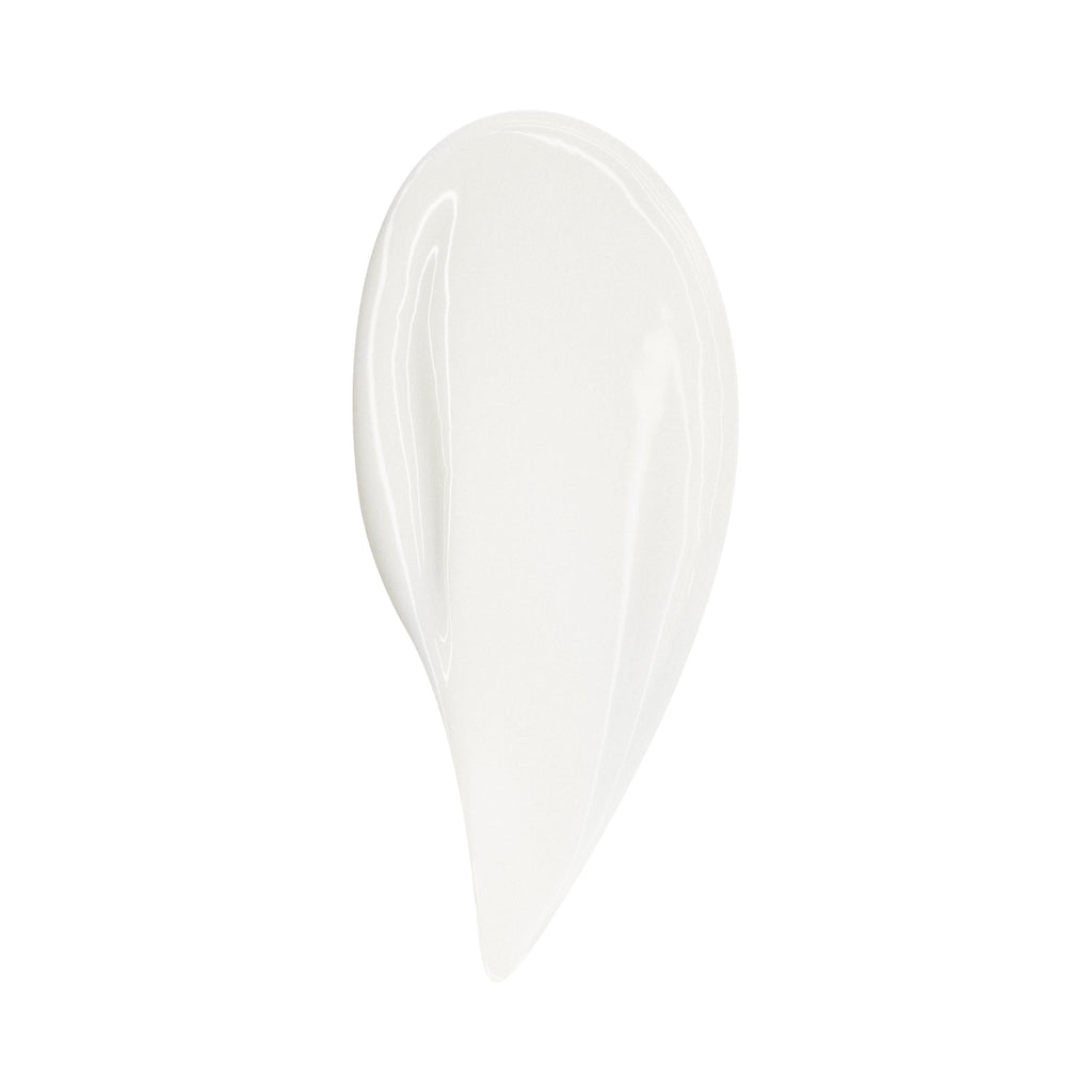 Crema Rimodellante Viso Force Supreme