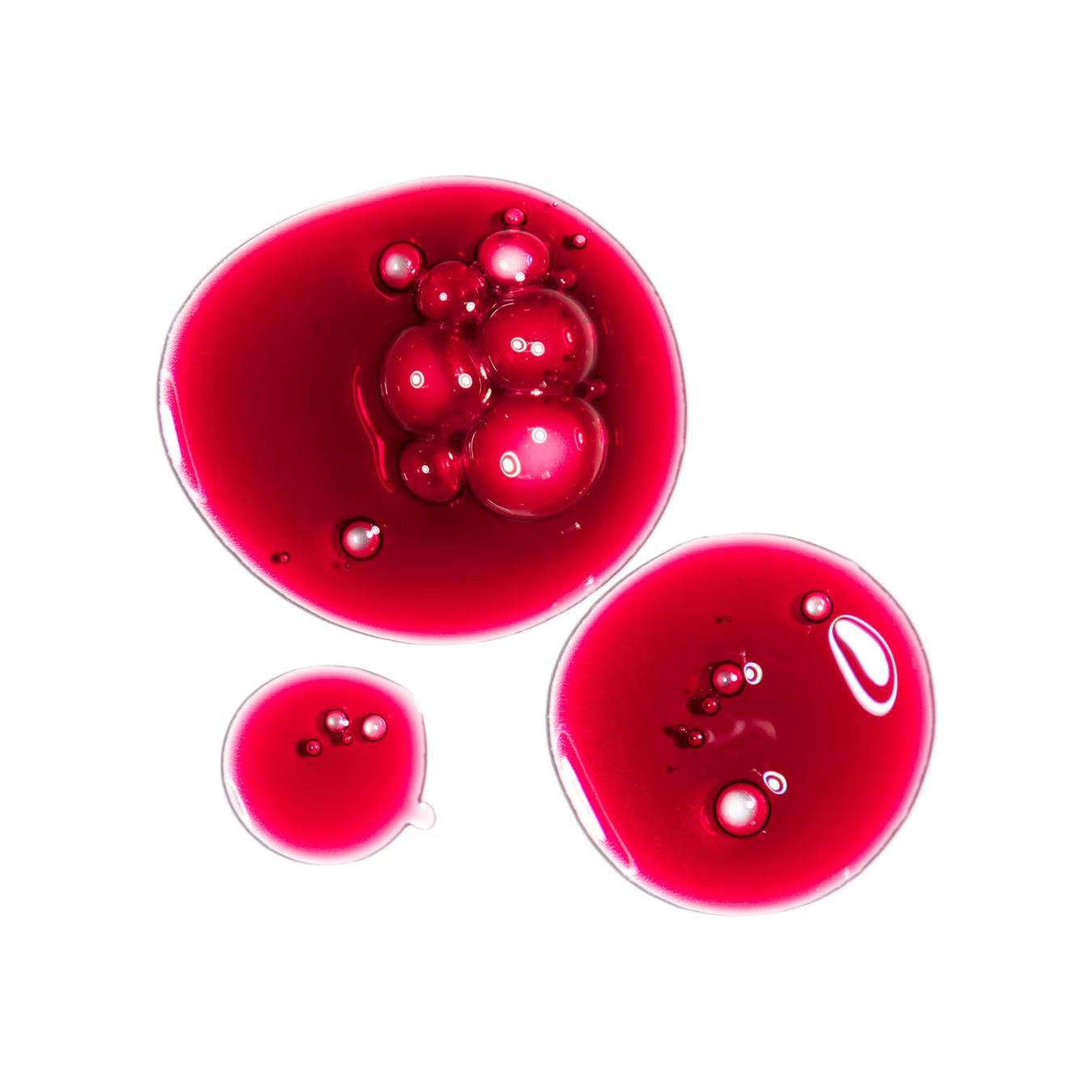 AHA 30% + BHA 2% Peeling Solution Maschera Viso Esfoliante Formato Viaggio