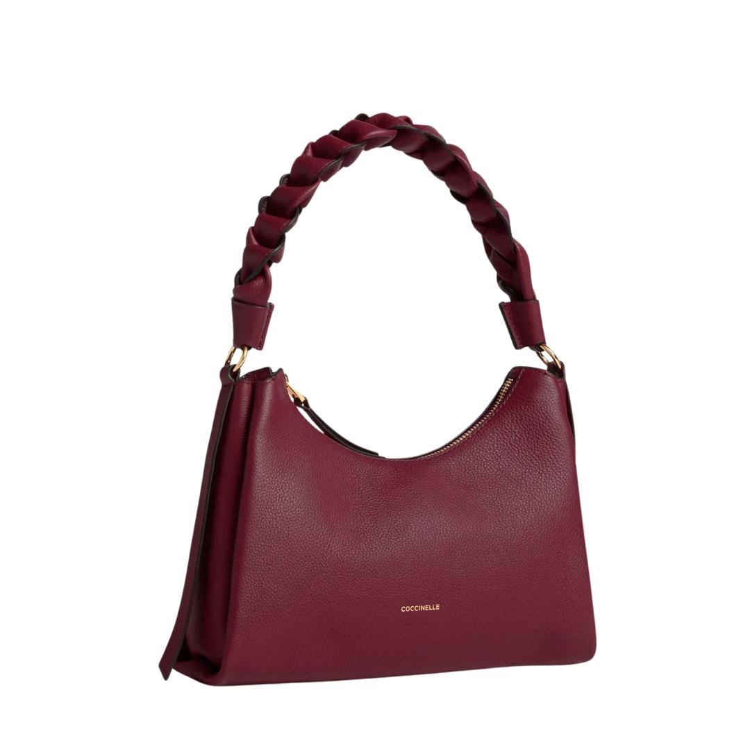 Boheme Small Borsa a Spalla