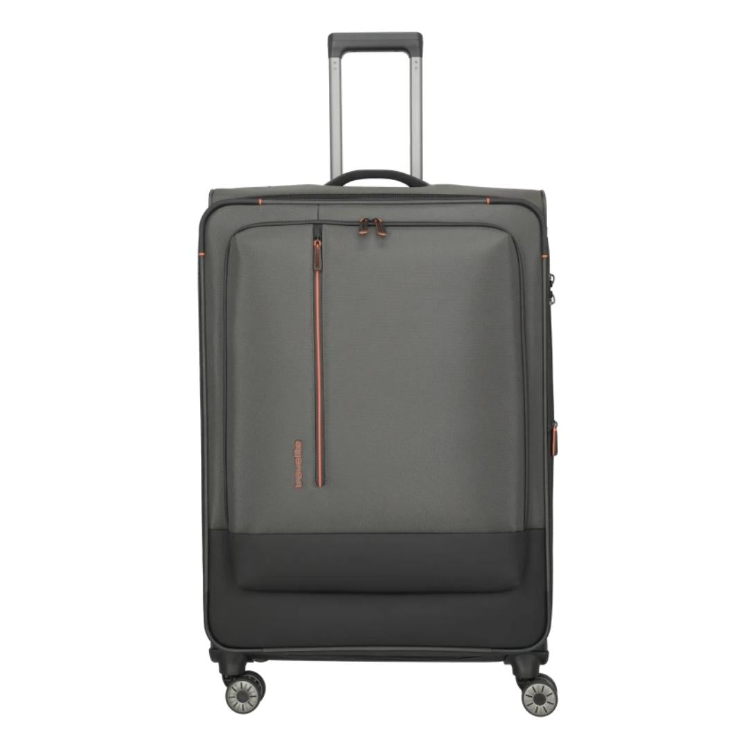 Crosslite Trolley XL