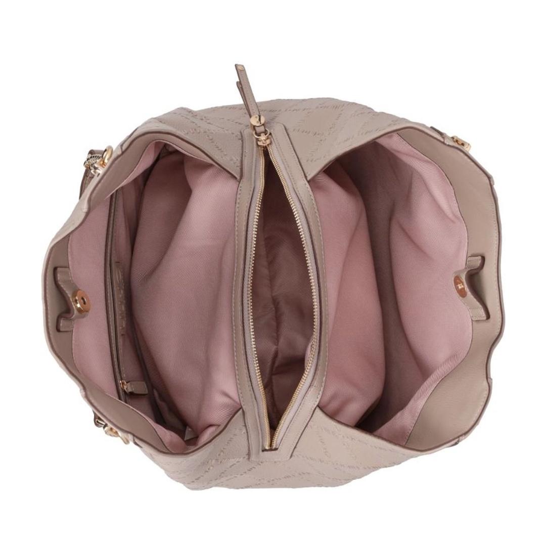 Borsa a Tracolla Grande Donna