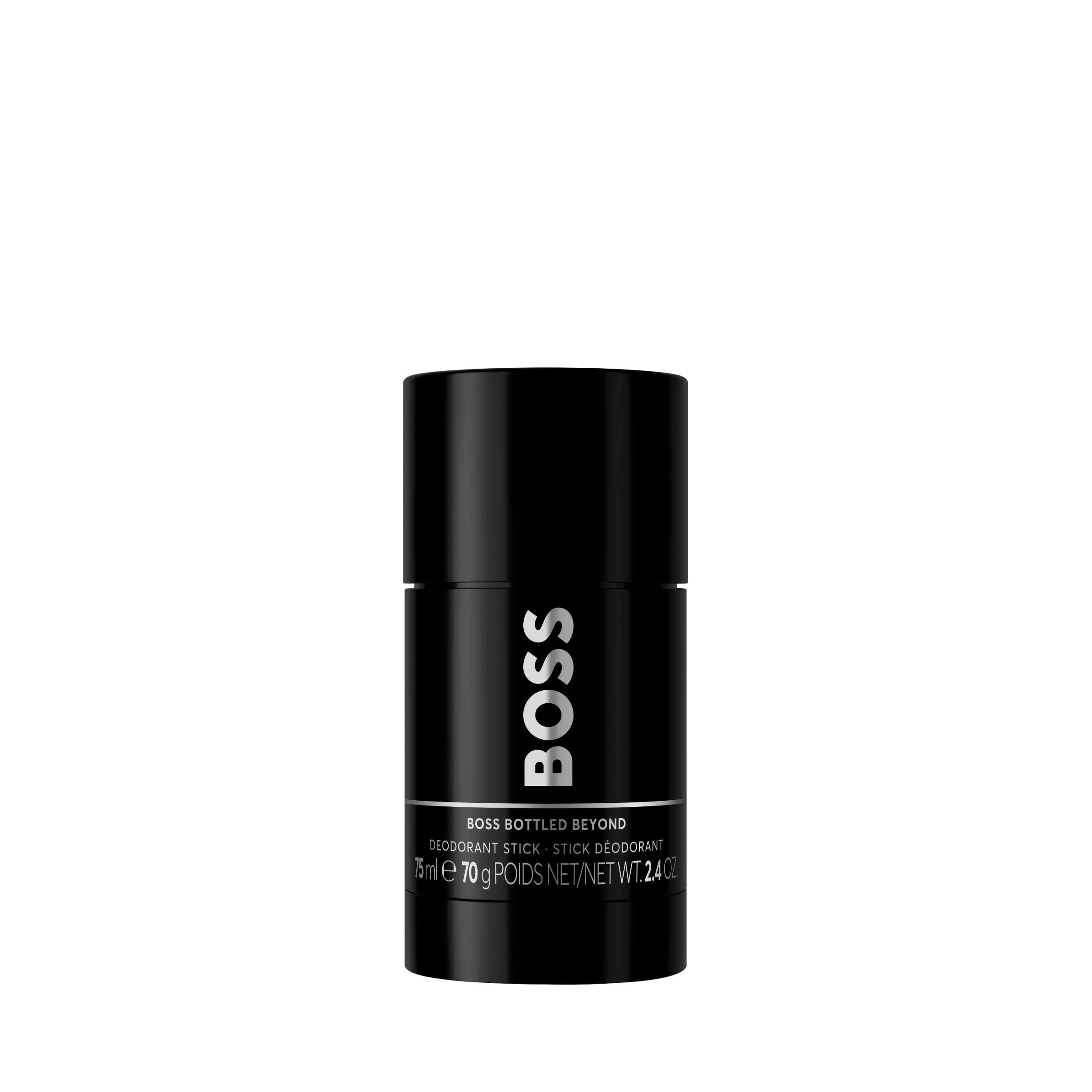 BOSS Bottled Beyond Deodorante Stick