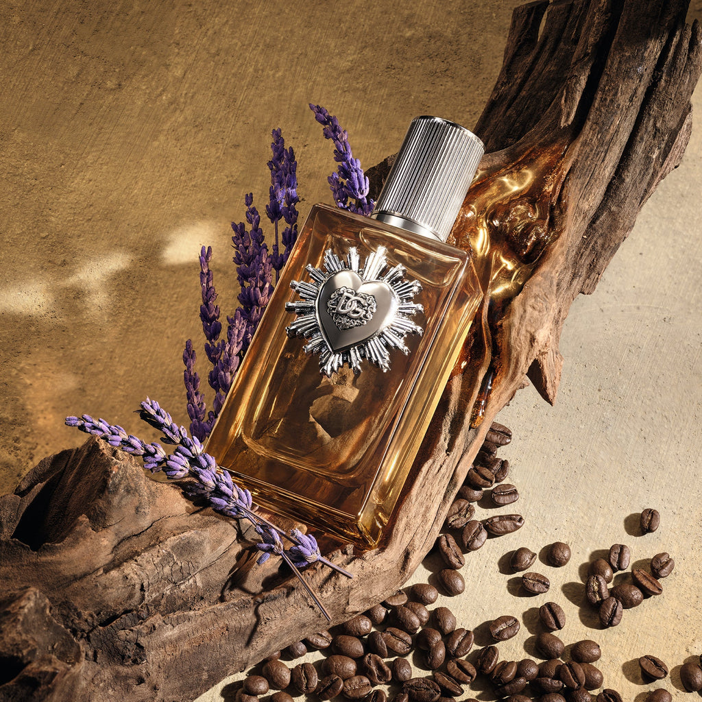 Devotion For Men Parfum