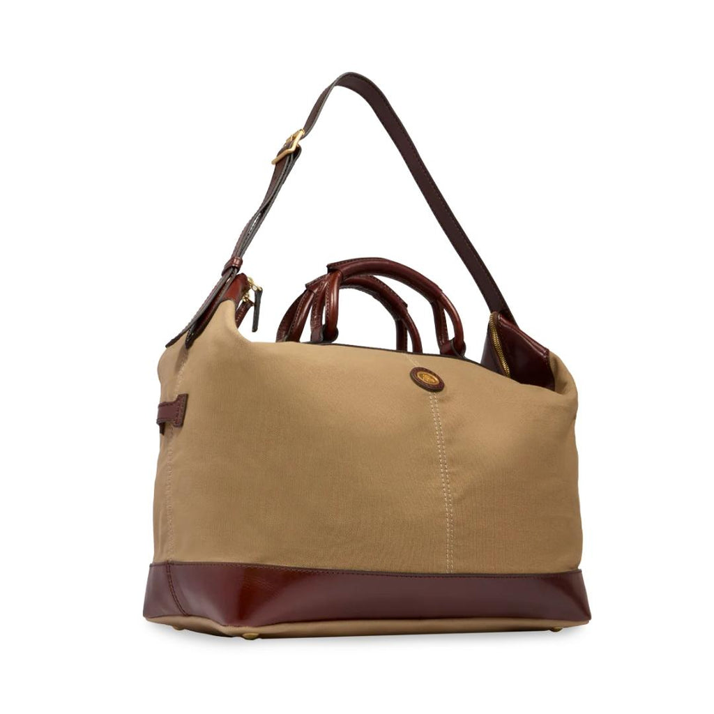 Borsone Story Viaggio Softi