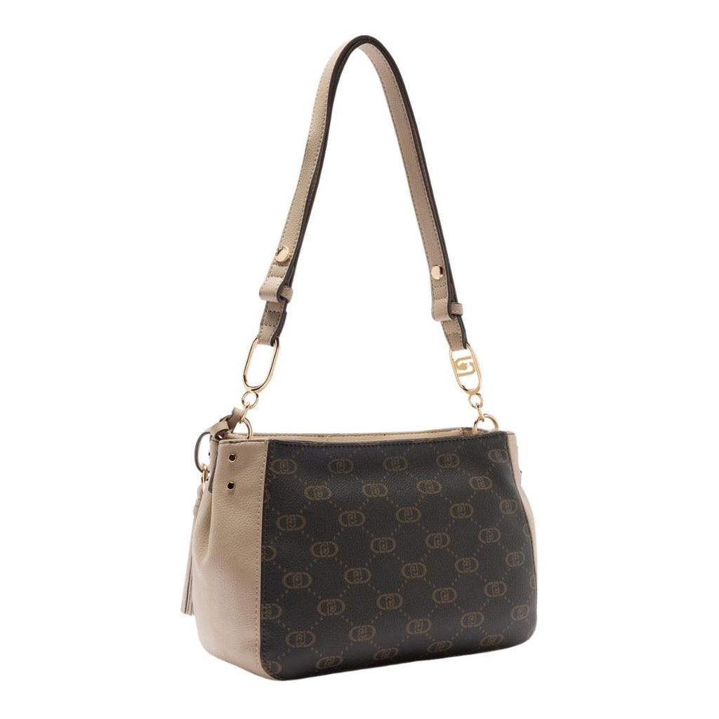Borsa a Spalla Media Monogram