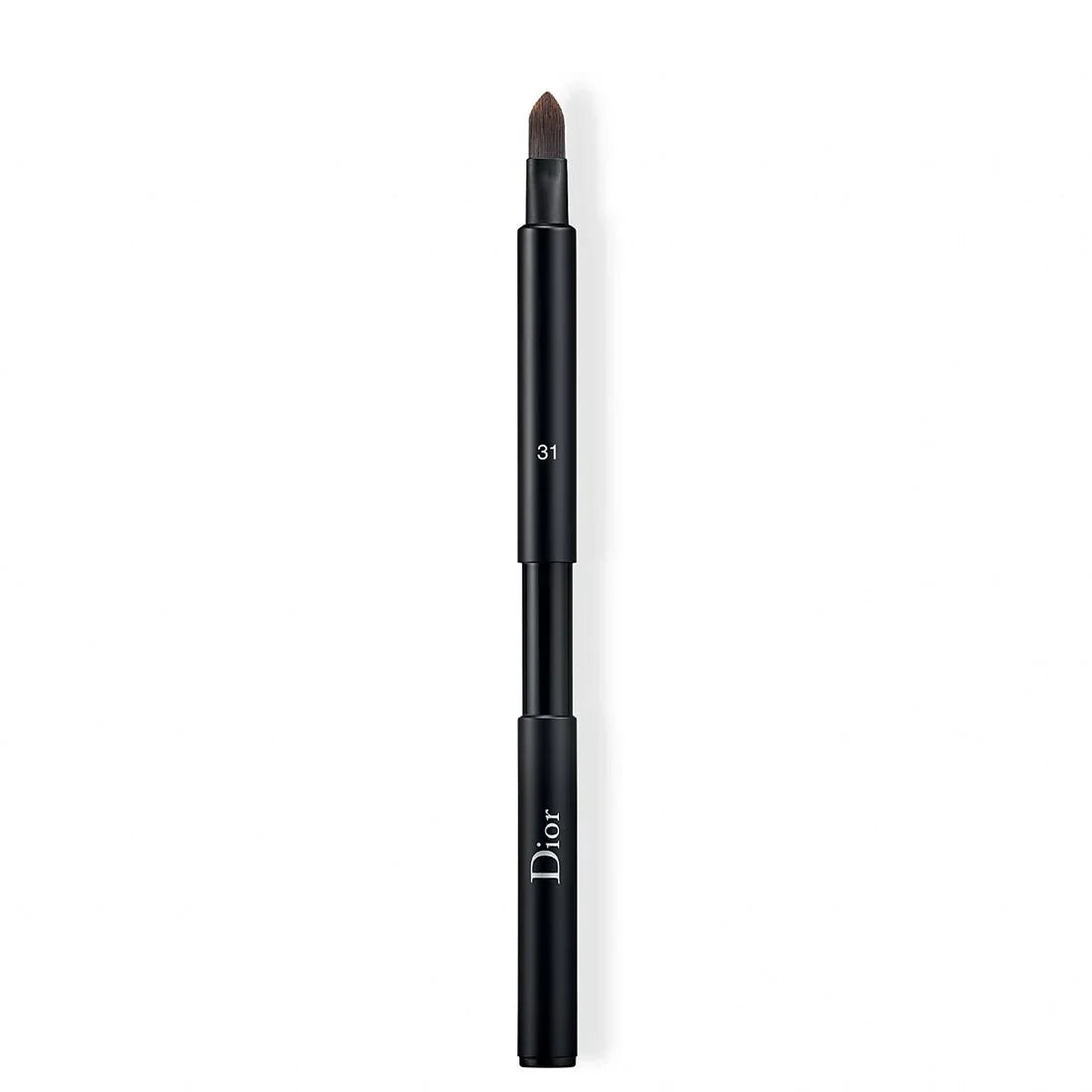 Dior Backstage Retractable Lip Brush N° 31