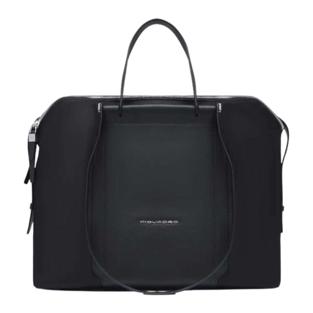 Borsa Donna Porta Pc 14"