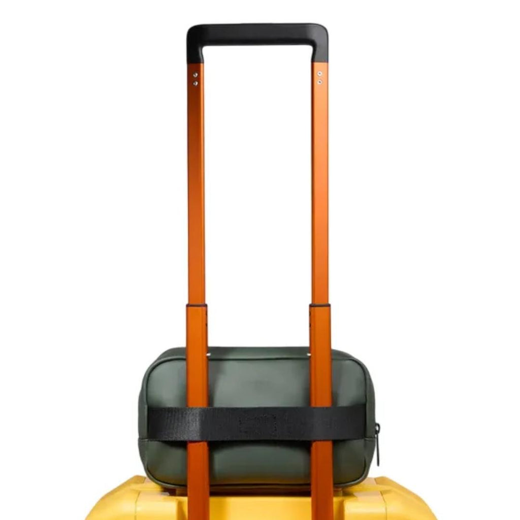 Beauty in Tessuto Impermeabile