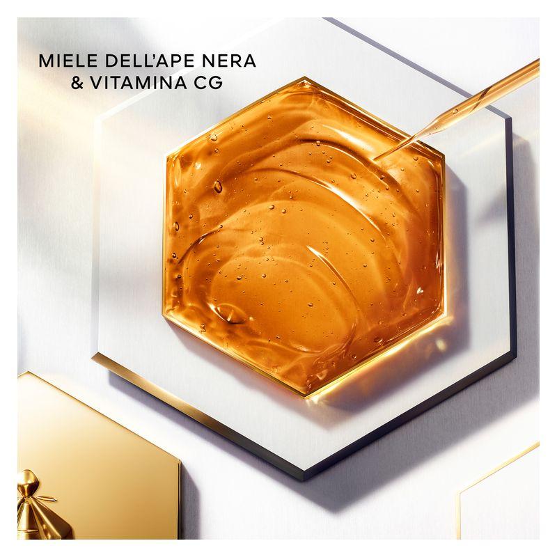 Abeille Royale Bee Lab Shot - Trattamento anti-età 7 giorni