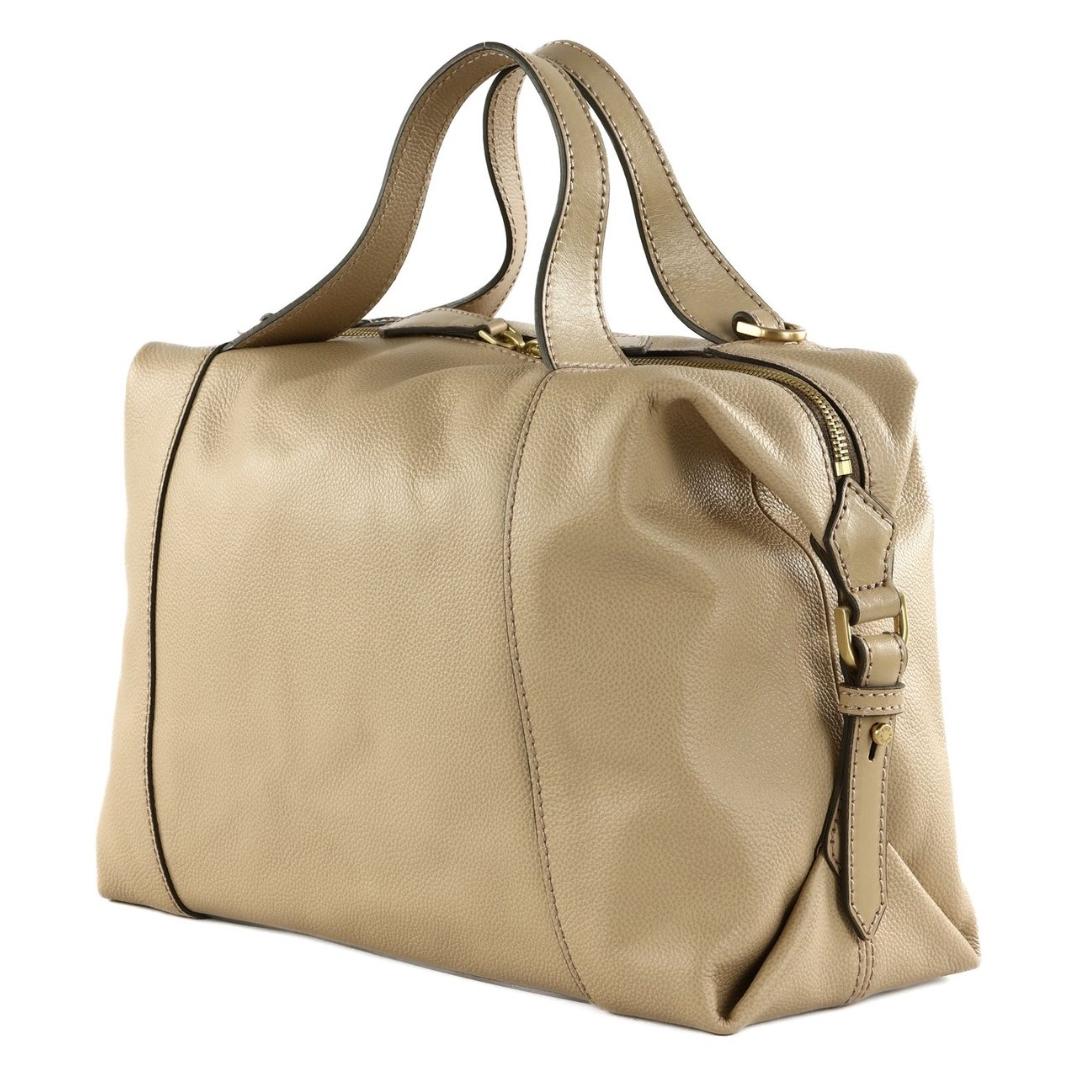 Borsa Doppia Funzione L Gemma