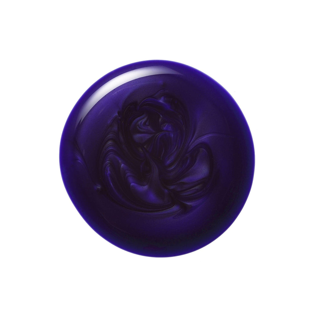 Color Care Blonde Perfecting Purple Shampoo