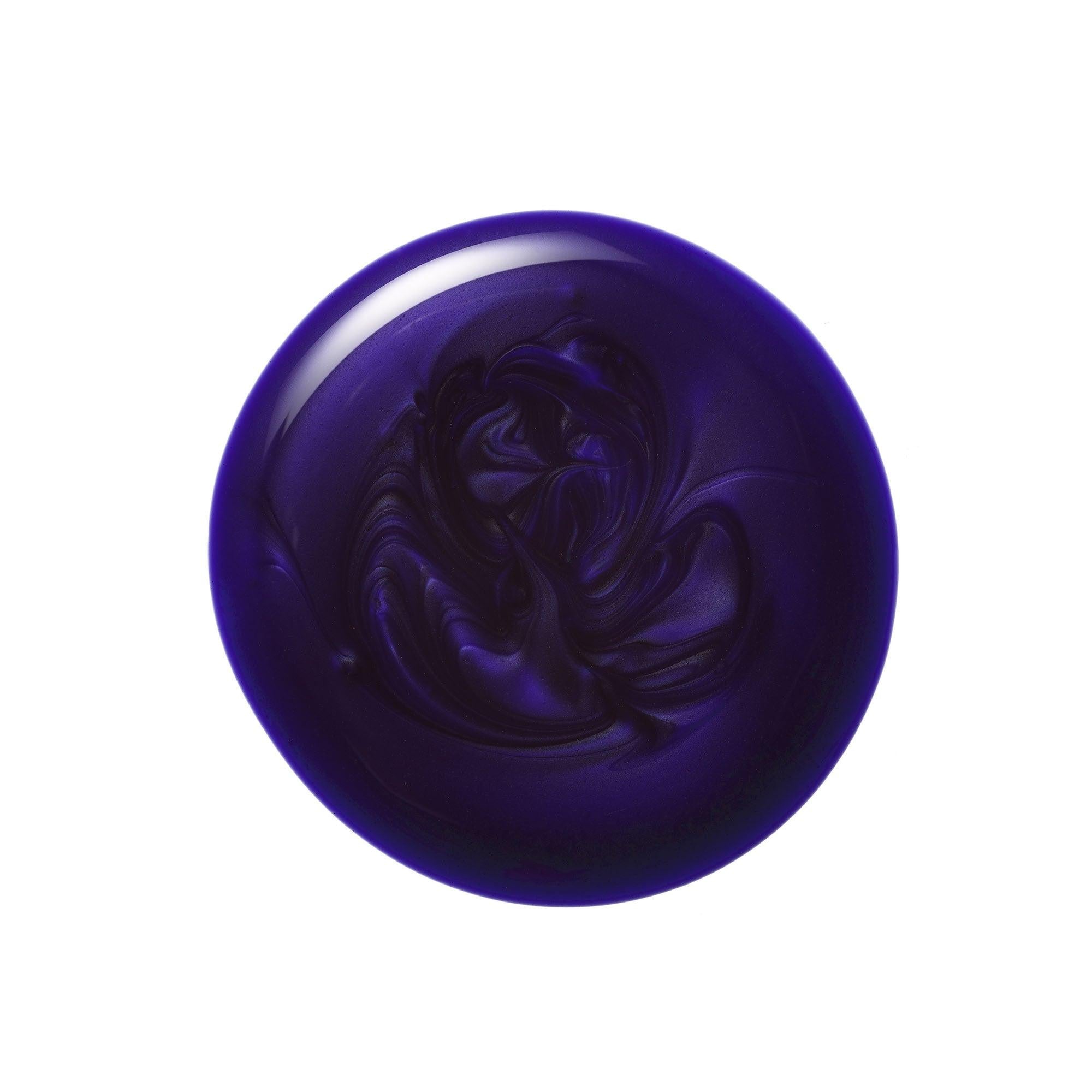 Color Care Blonde Perfecting Purple Shampoo