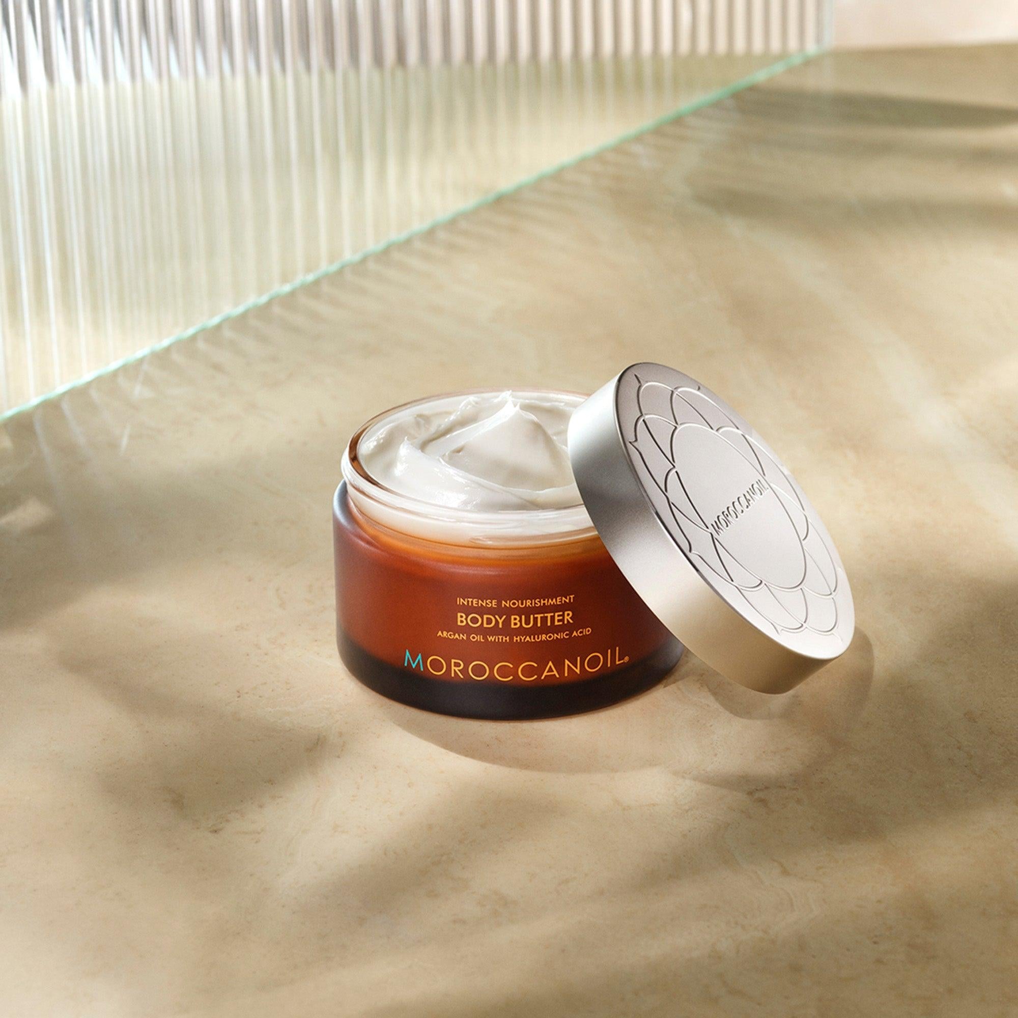 Body Butter