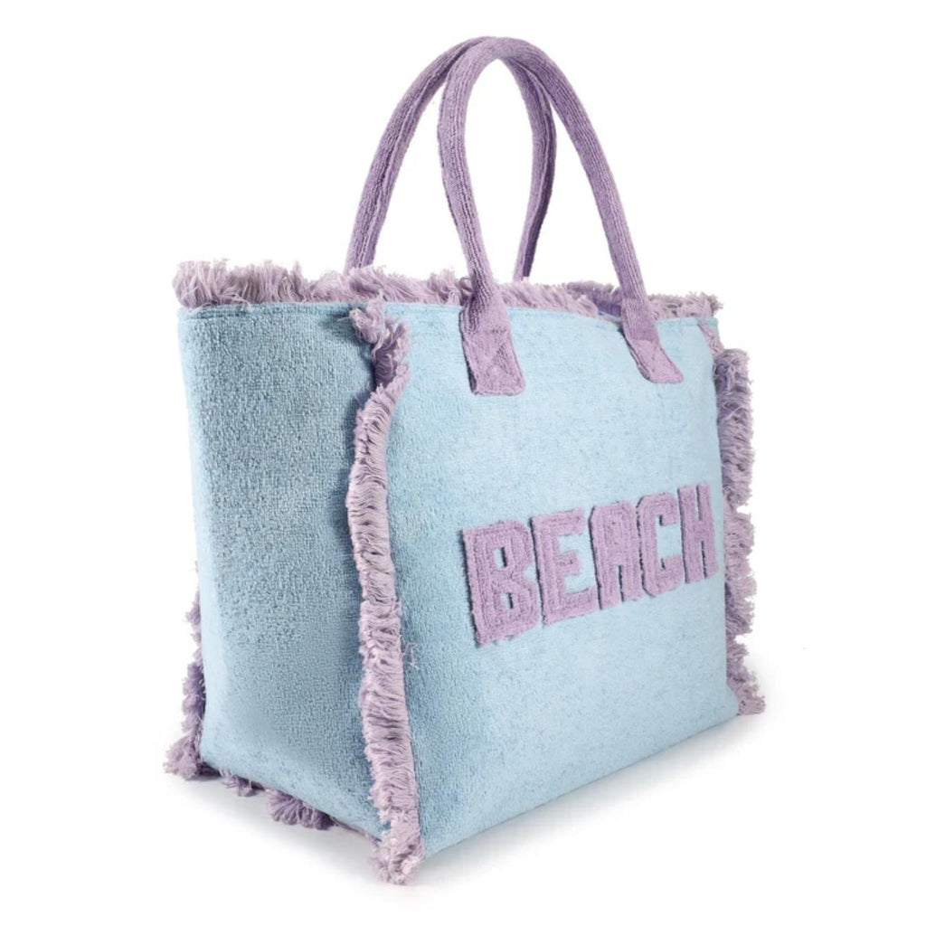 Blanca Shopper Bag