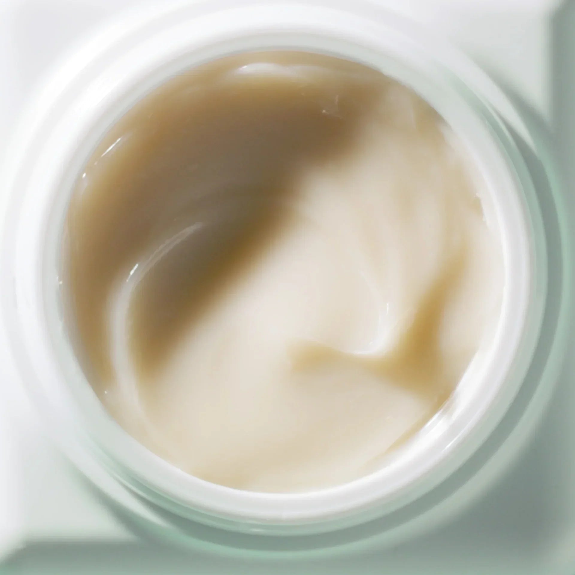 Ceramidin™ Ectoin-Infused Cream