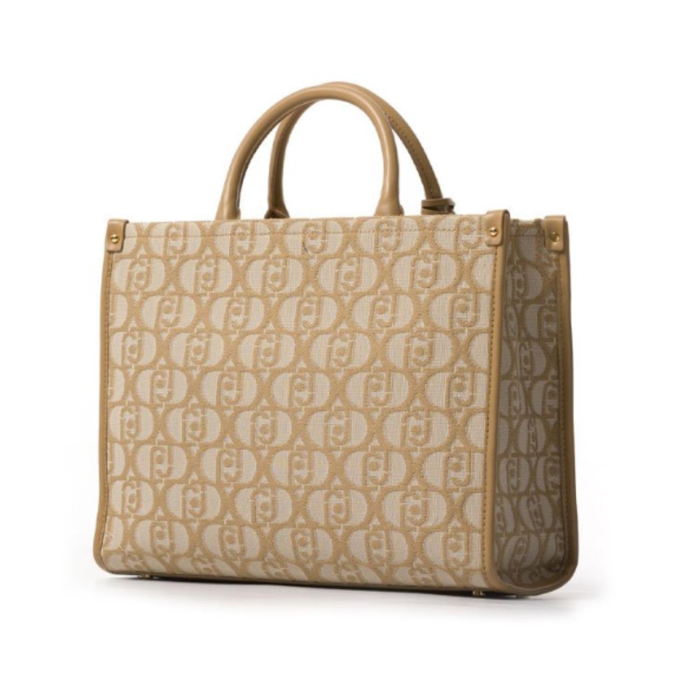 Borsa a Mano Shopping