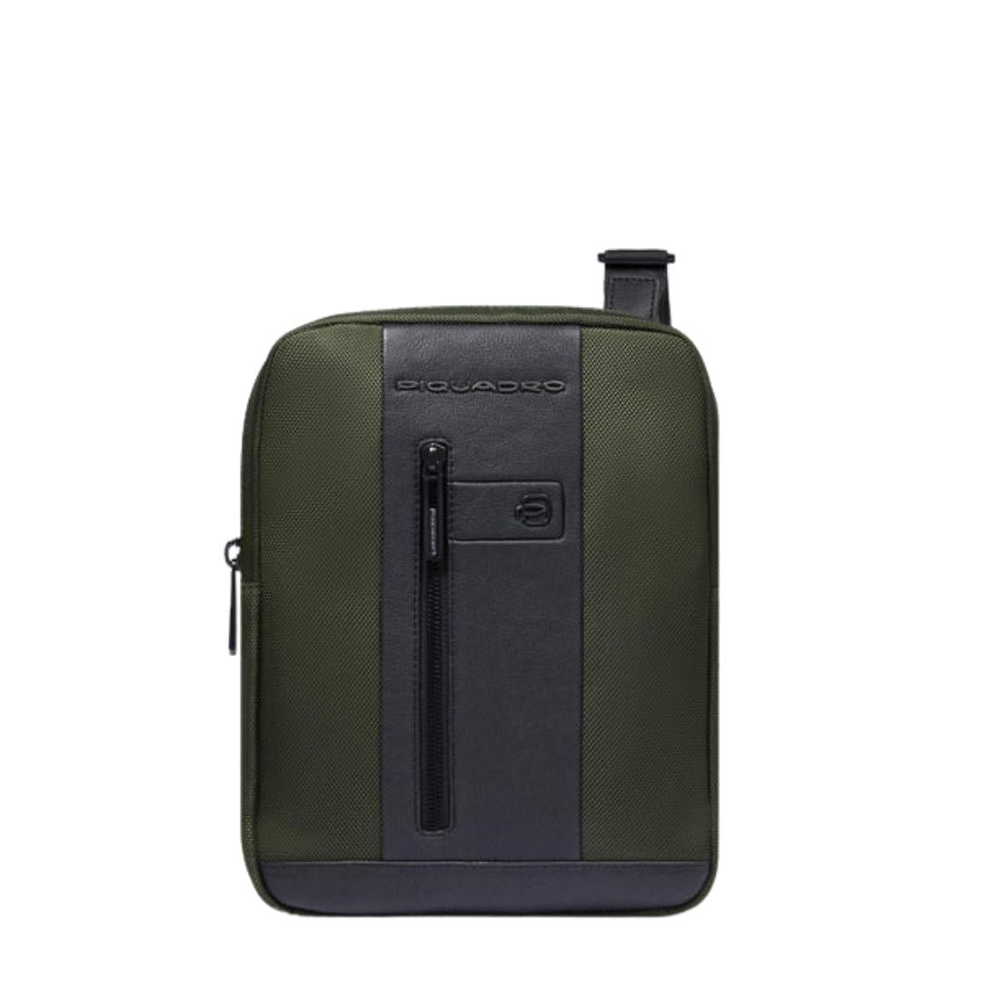 Borsello Uomo Porta iPad®