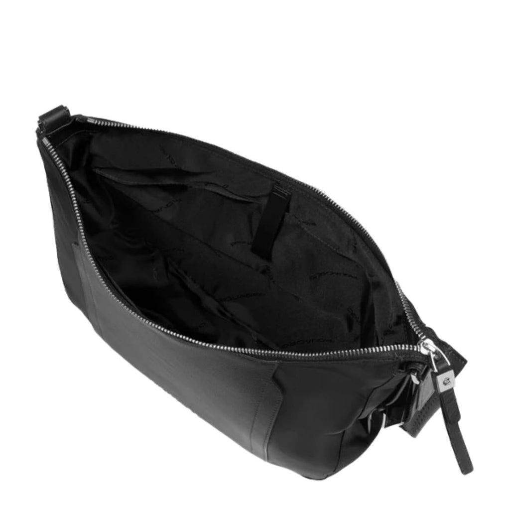 Borsa Tracolla Donna per iPad®