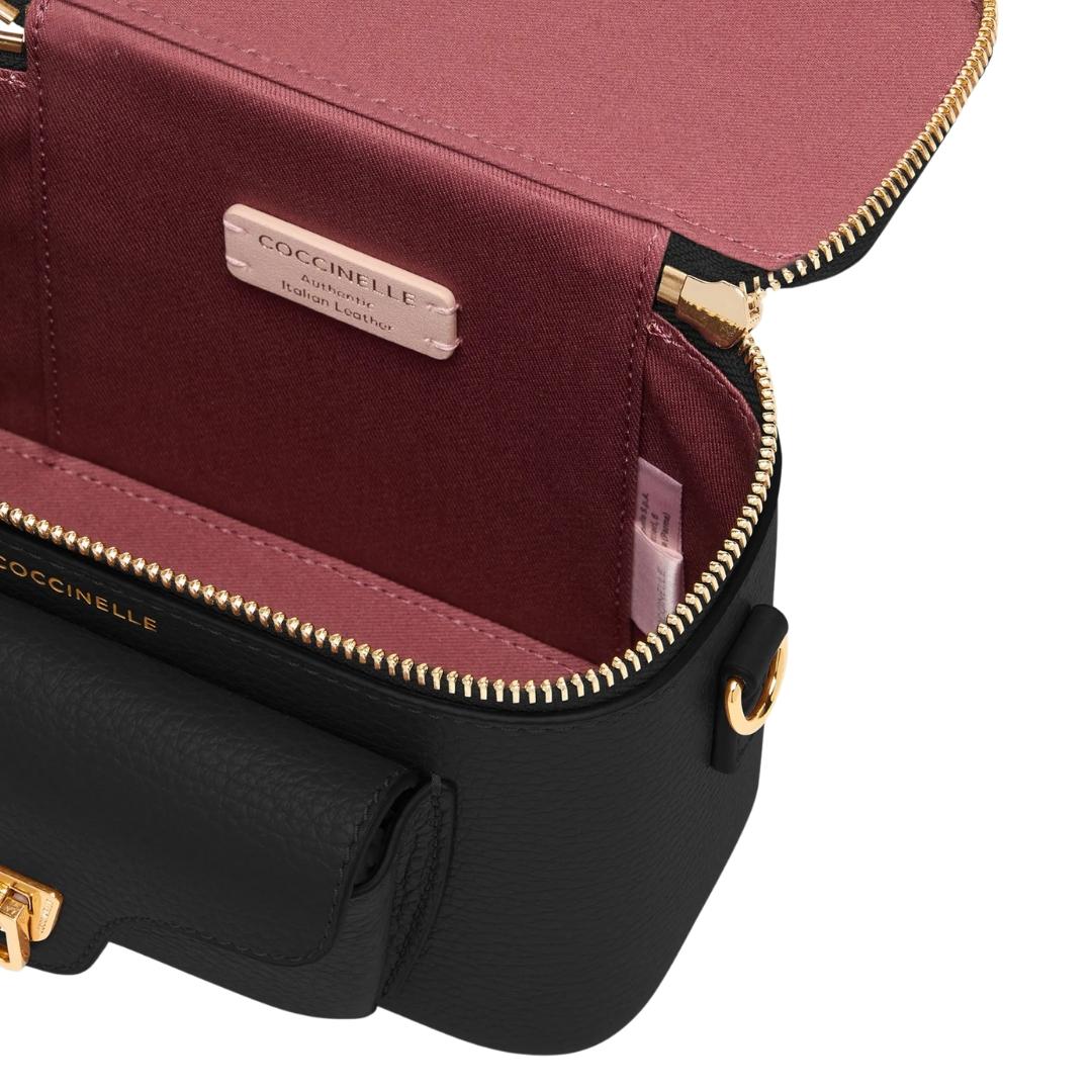 Beat Generation Borsa