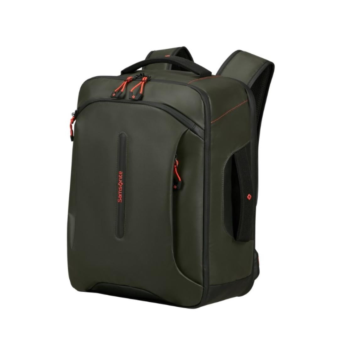 Ecodiver Underseater S