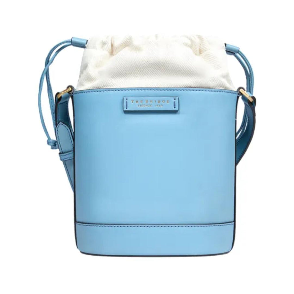 Borsa a Secchiello Greta