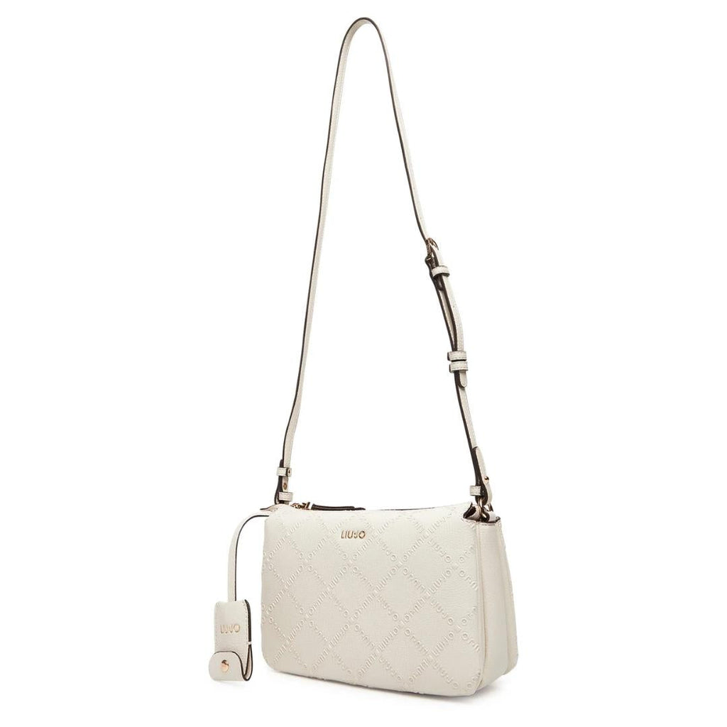 Borsetta S Crossbody