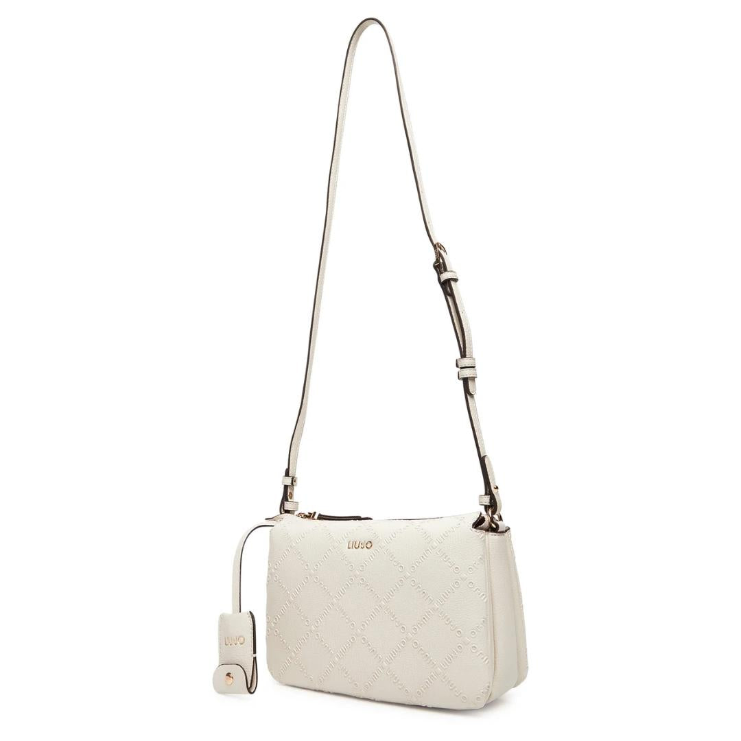 Borsetta S Crossbody