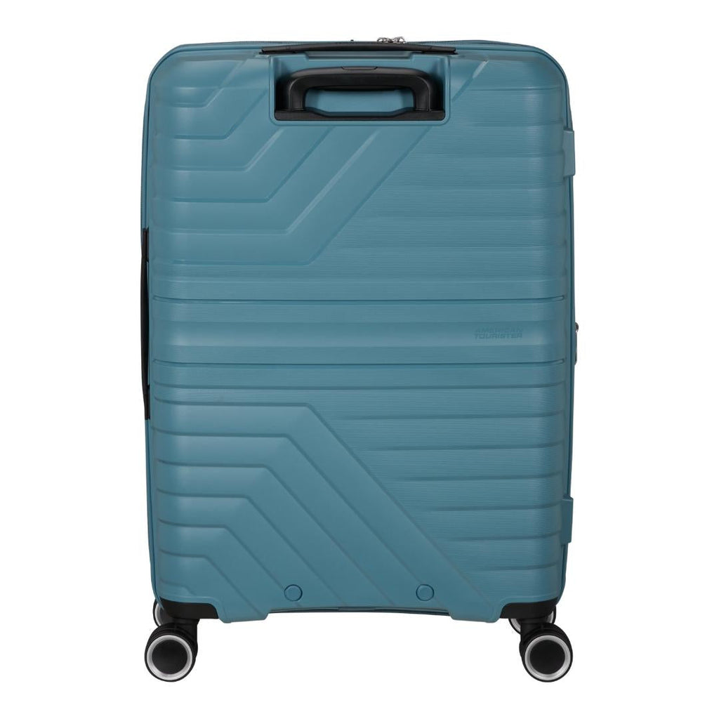 Flytwist Trolley M EXP