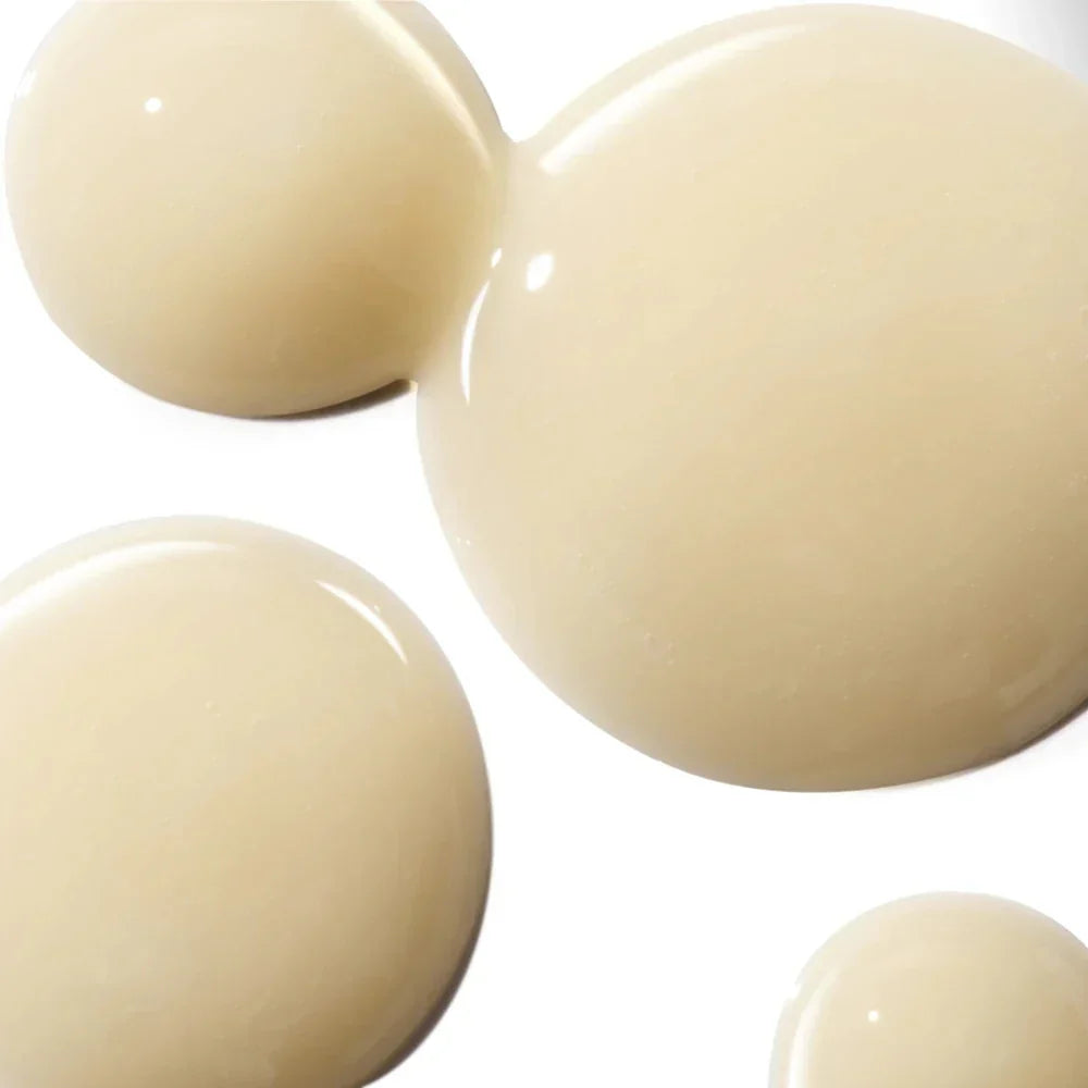 Ceramidin™ Skin Barrier Serum Toner