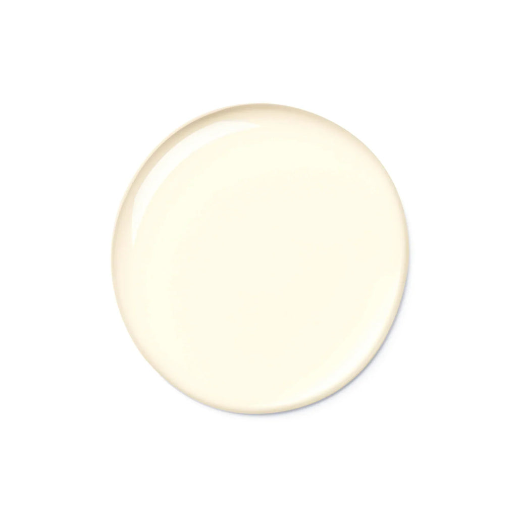 Abeille Royale Huile Démaquillante Anti-Pollution