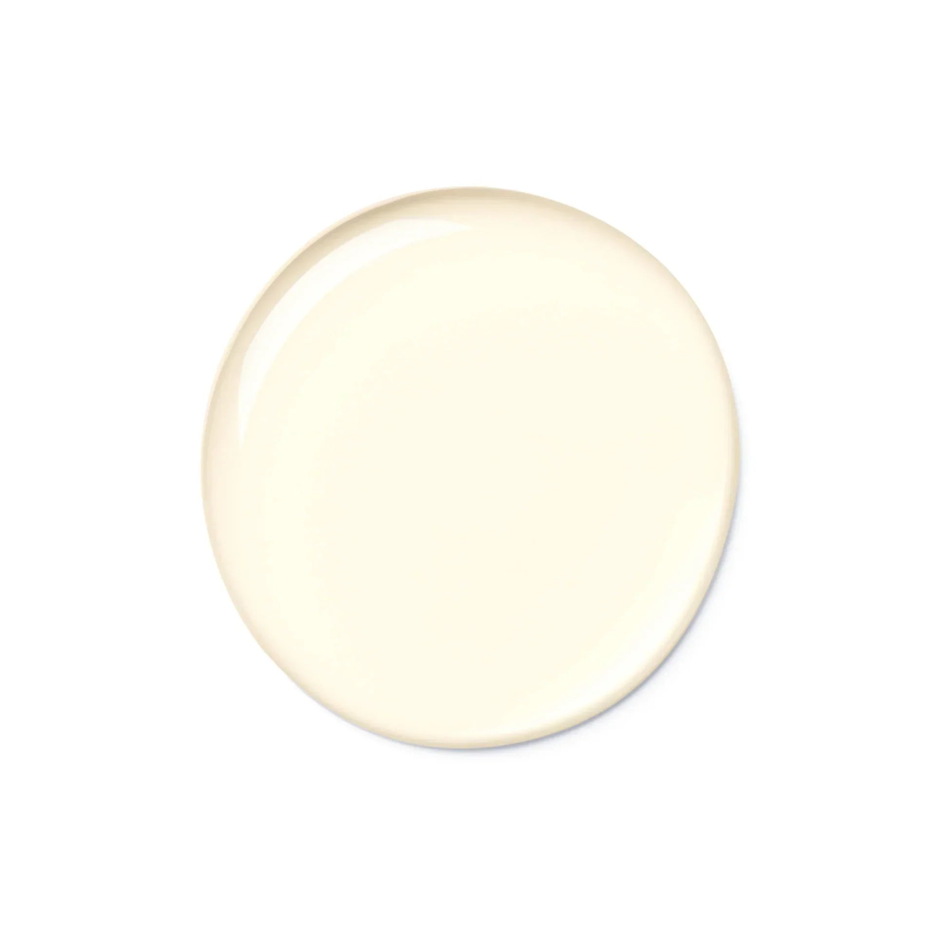 Abeille Royale Huile Démaquillante Anti-Pollution