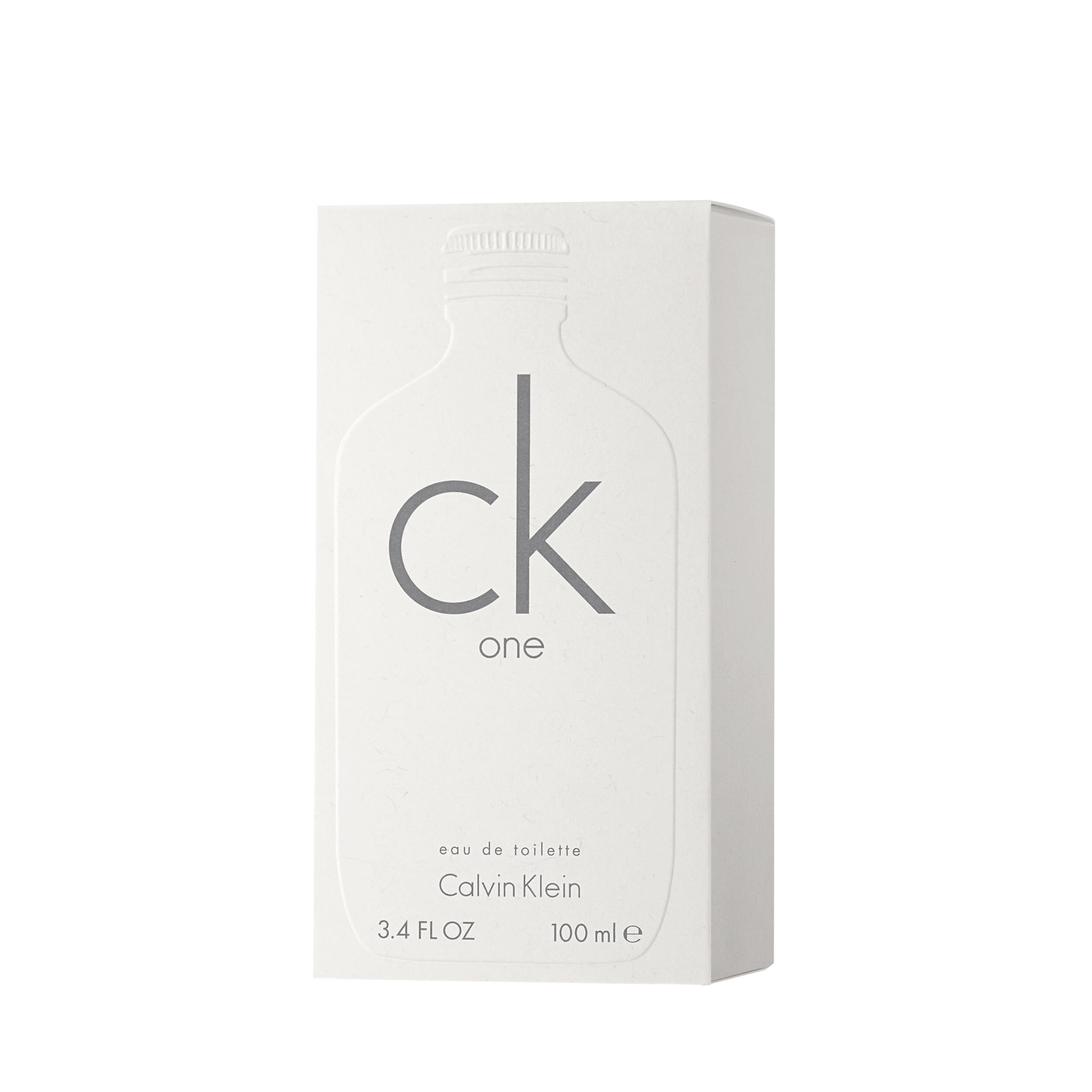 CK One