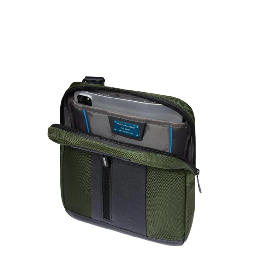 Borsello Uomo Porta iPad®