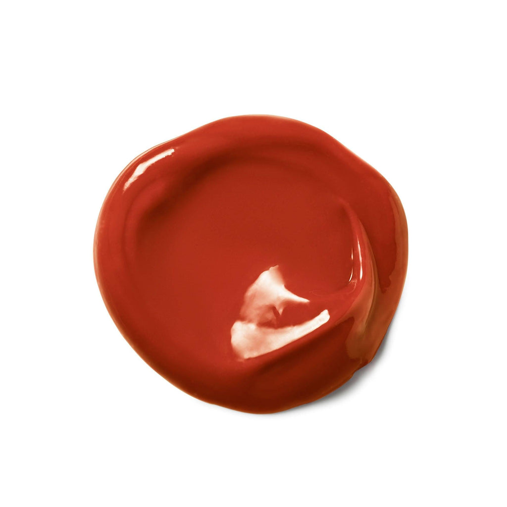 Color Depositing Mask Copper