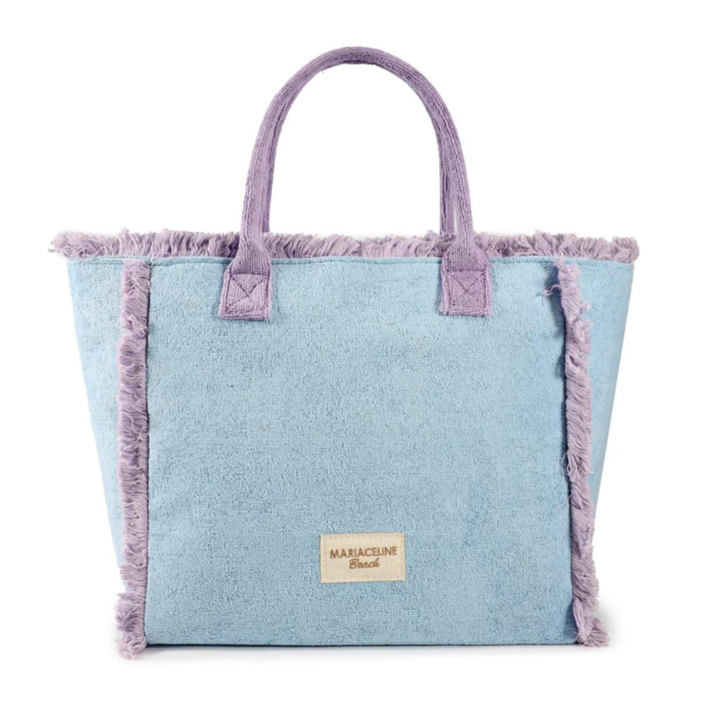 Blanca Shopper Bag