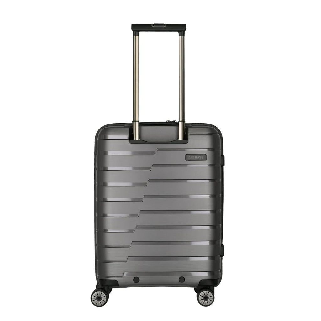Air Base Carrello S+