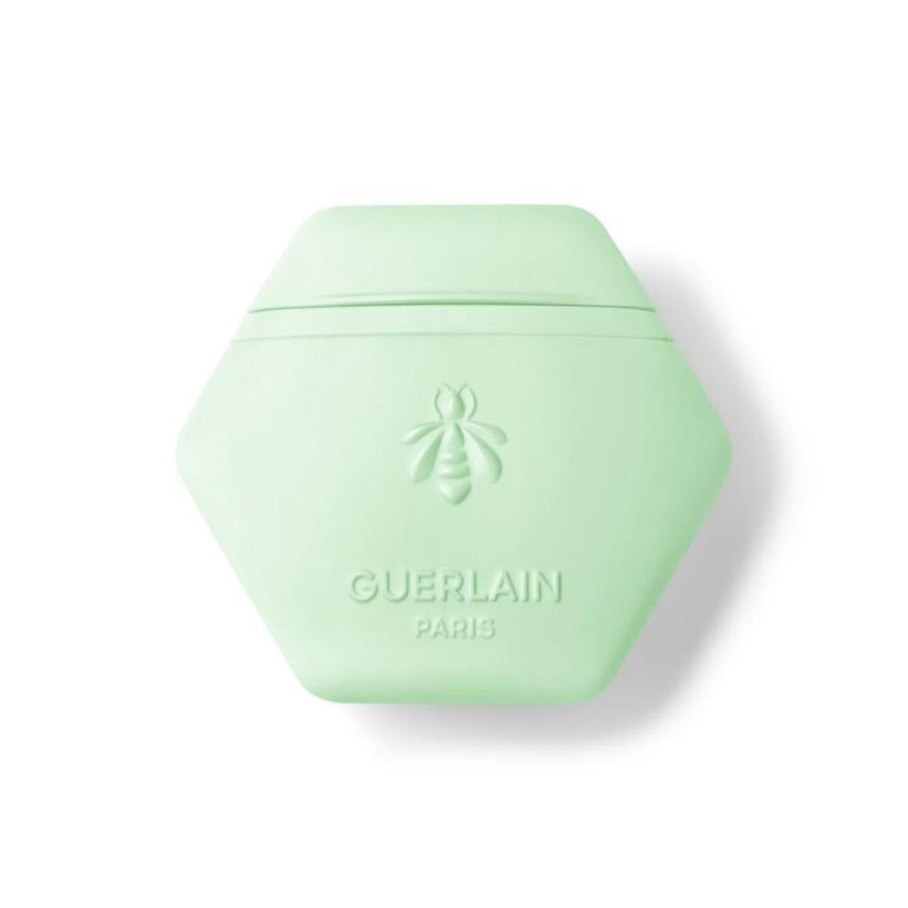 Aqua Allegoria Rosa Verde Crème pour les mains