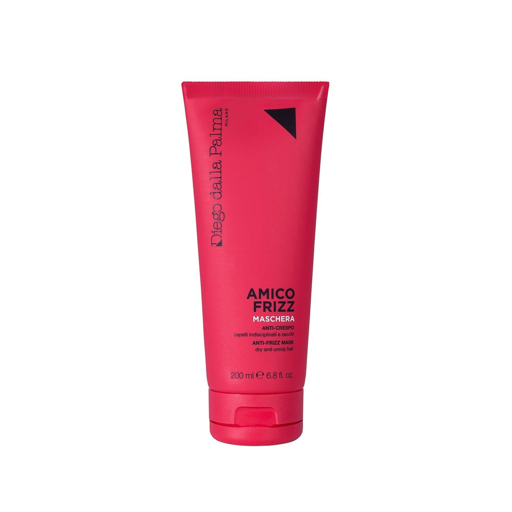 Amico Frizz Maschera Anticrespo