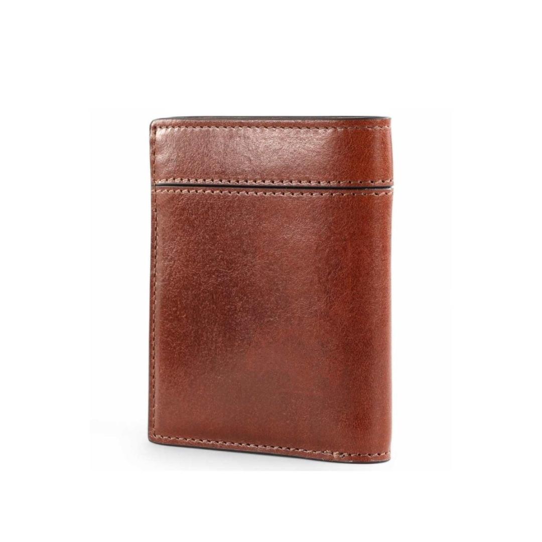 Giulio Portacarte Base 3